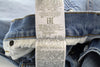 Jeans D-Vider 081AL