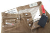 Jeans D-Vider 069MQ