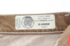 Jeans D-Vider 069MQ