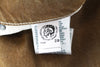 Jeans D-Vider 069MQ
