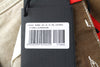 Jeans D-Vider 069MQ
