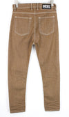 Jeans D-Vider 069MQ