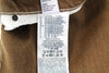Jeans D-Vider 069MQ