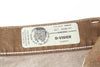 Jeans D-Vider 069MQ