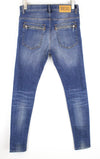 Jeans D-Amny 086AN