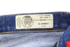 Jeans D-Amny 086AN