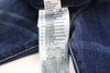 Jeans D-Amny 086AN