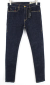 Jeans D-Amny 089AC