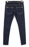 Jeans D-Amny 089AC