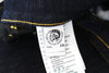 Jeans D-Amny 089AC