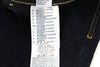 Jeans D-Amny 089AC