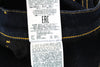 Jeans D-Amny 089AC