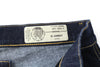 Jeans D-Amny 089AC