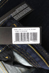 Jeans D-Amny 089AC