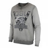Sweatshirt S-Joe-AD
