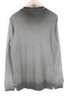 Sweatshirt S-Joe-AD