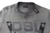Sweatshirt S-Joe-AD