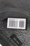 Sweatshirt S-Joe-AD