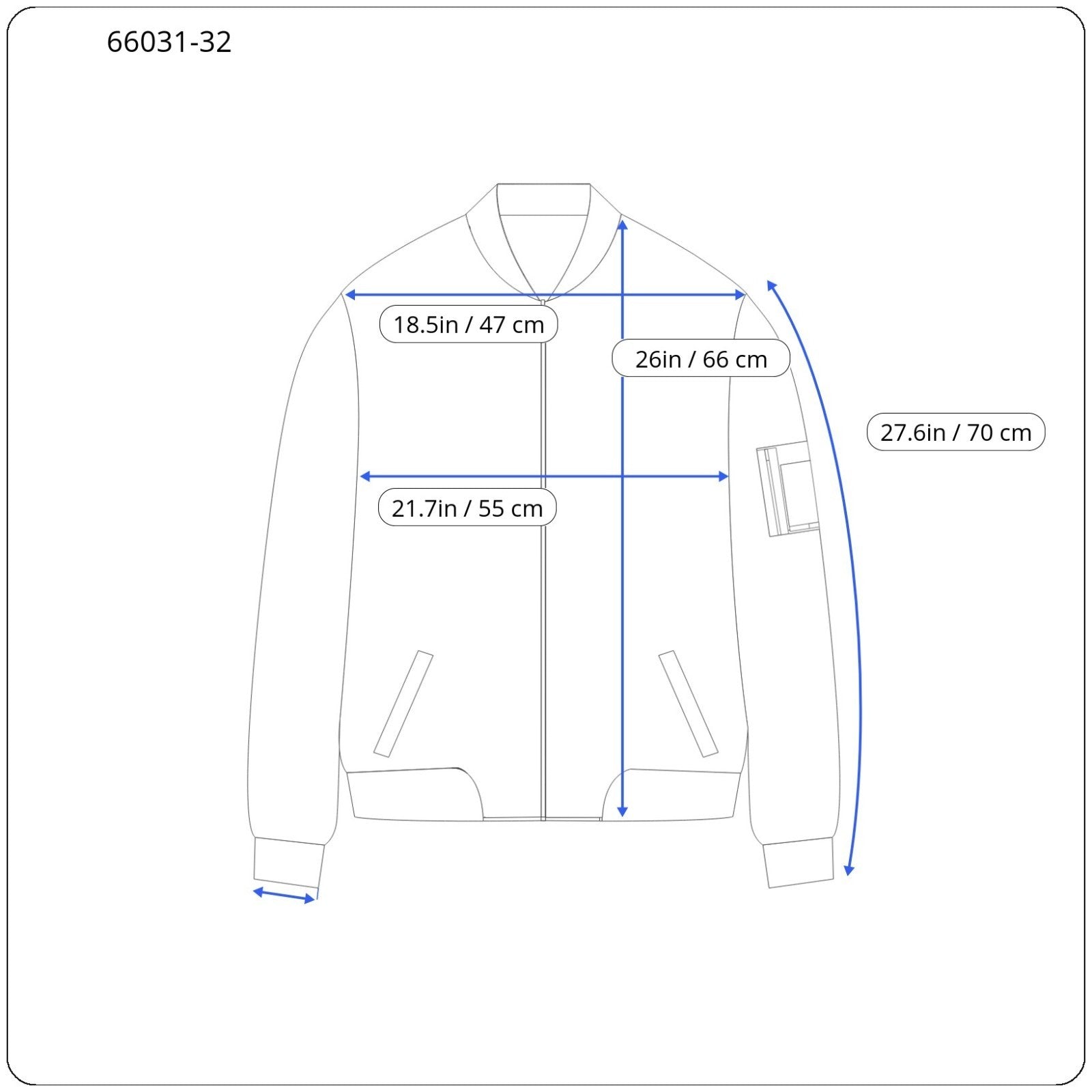 RICHMOND Denim Men Jacket 48 Dark Blue Zip-Up Linen Blend Chambray Style Bomber