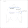 Jacket Denim