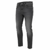 Jeans Thommer 0687J