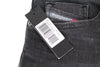 Jeans Thommer 0687J