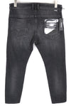 Jeans Thommer 0687J