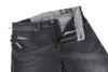 Jeans Thommer 0687J
