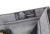 Jeans Thommer 0687J