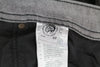 Jeans Thommer 0687J
