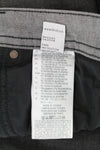 Jeans Thommer 0687J