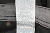 Jeans Thommer 0687J