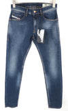 Jeans Thommer 083AD