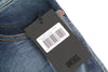 Jeans Thommer 083AD