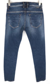 Jeans Thommer 083AD