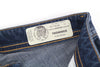 Jeans Thommer 083AD