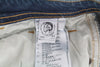 Jeans Thommer 083AD
