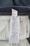 Jeans Thommer 083AD