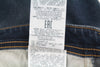 Jeans Thommer 083AD