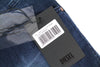 Jeans D-Blazer 083AT