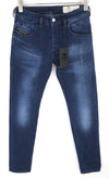 Jeans D-Blazer 083AT