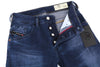 Jeans D-Blazer 083AT