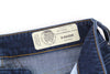 Jeans D-Blazer 083AT