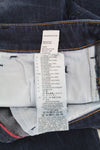 Jeans D-Blazer 083AT
