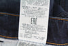 Jeans D-Blazer 083AT