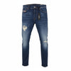 Jeans Tepphar 084TX