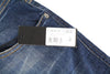 Jeans Tepphar 084TX