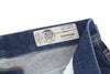 Jeans Tepphar 084TX
