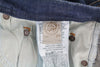 Jeans Tepphar 084TX