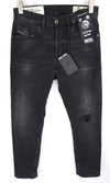Jeans D-Eetar 069DV